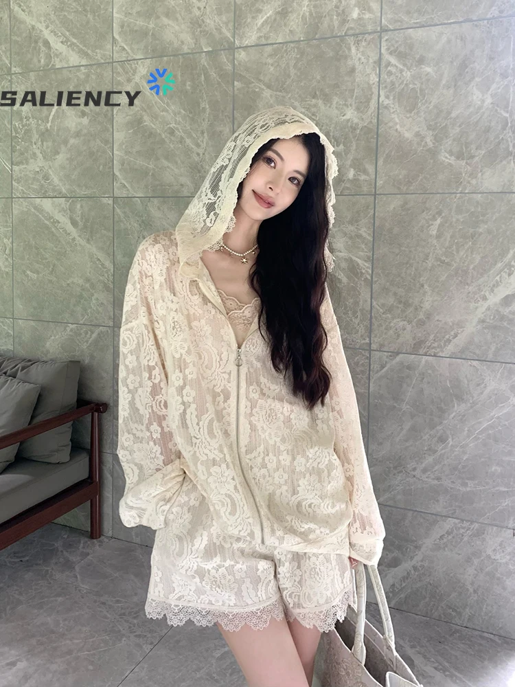 Женский летний спортивный костюм с шортами на молнии, топ большого размера и шорты, комплект из двух предметов, женский модный элегантный повседневный полый костюм
Женский летний спортивный костюм с шортами на молнии, топ большого размера и шорты, комплект из двух предметов, женский модный элегантный повседневный полый костюм