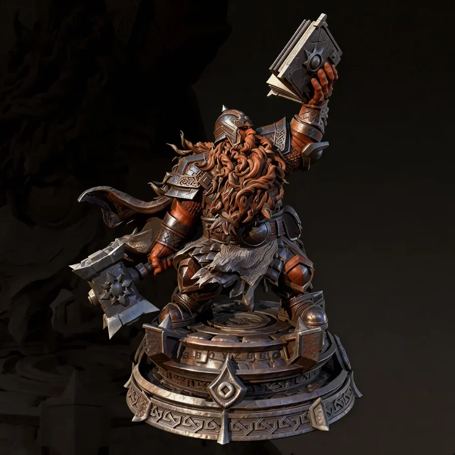 Общая высота 65 мм, 85 мм. Набор для сборки из смолы, бесцветный, для самостоятельной сборки (3D-печать) TD-7669/3D.
Общая высота 65 мм, 85 мм. Набор для сборки из смолы, бесцветный, для самостоятельной сборки (3D-печать) TD-7669/3D.