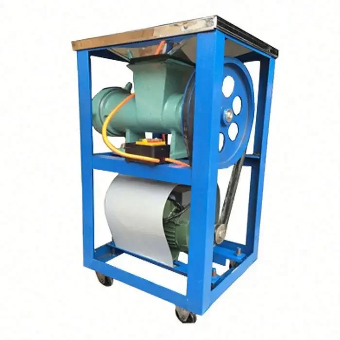 Multi-function Home Smart Wifi App Electric Thermomixer Food Processor With Meat Grinder Kitchen Cooking Robothot Sales
Multi-function Home Smart Wifi App Electric Thermomixer Food Processor With Meat Grinder Kitchen Cooking Robothot Sales