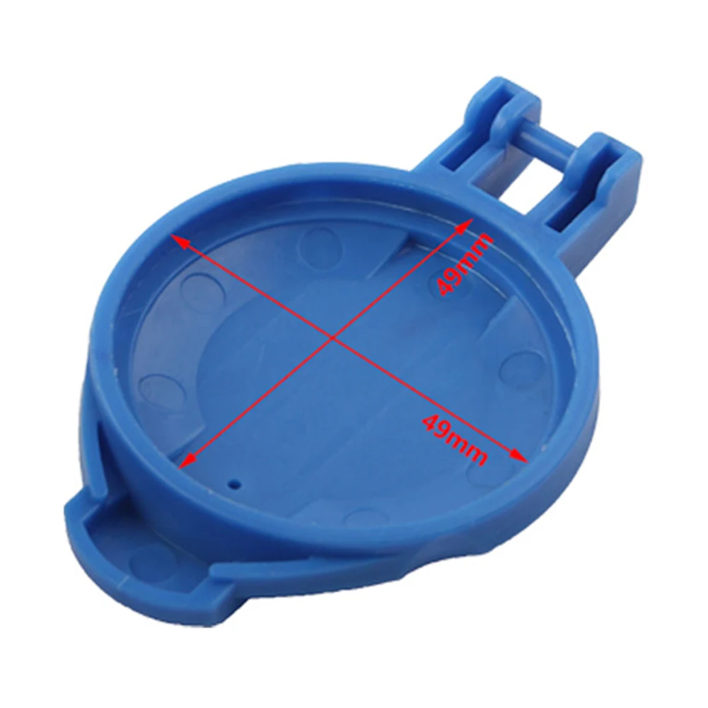 Accessories Cap Water Tank Bottle Windshield Wiper For Kia Sedona 2007-14 Parts Replacement For Sportage 04-15
Accessories Cap Water Tank Bottle Windshield Wiper For Kia Sedona 2007-14 Parts Replacement For Sportage 04-15