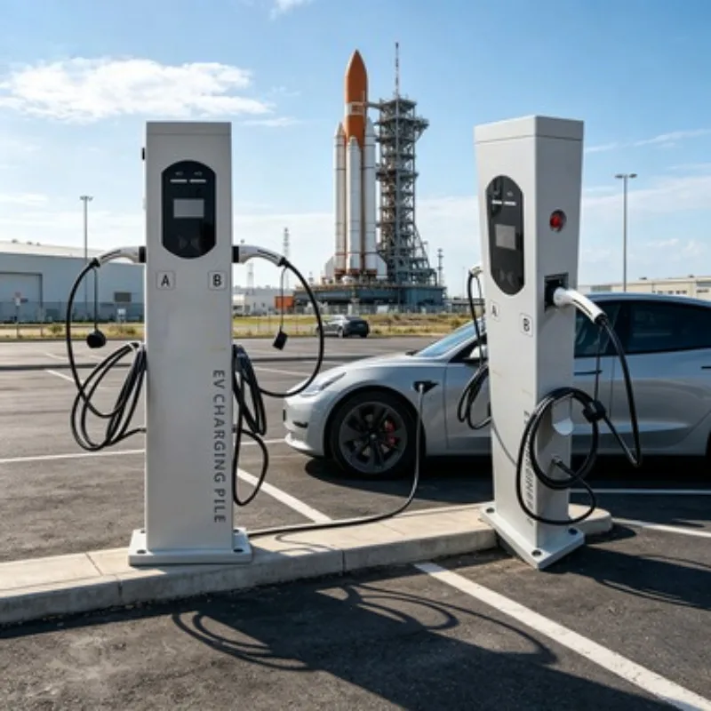 160kW DC EV Charging Station CCS2 Fast Charger Floor Standing for Bus Depot Fleet Coupon Sale
160kW DC EV Charging Station CCS2 Fast Charger Floor Standing for Bus Depot Fleet Coupon Sale