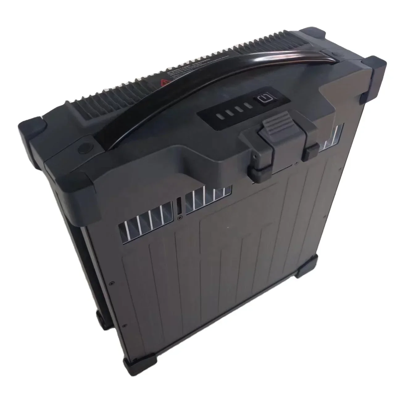 Hot SalesNew Battery Charger For T30/T40 Agras Charger Agricultural Sprayer 2 Channel Battery Charger Parts Intelligent Bater
Hot SalesNew Battery Charger For T30/T40 Agras Charger Agricultural Sprayer 2 Channel Battery Charger Parts Intelligent Bater