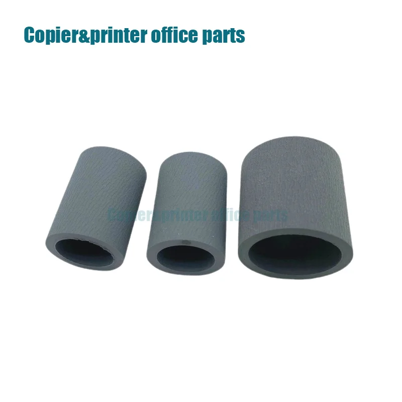 Оригинальное качество для Konica Minolta BH 920 750 600 601 751 850 7075 950, картонный пикап, запасные части для принтера, копировального аппарата
Оригинальное качество для Konica Minolta BH 920 750 600 601 751 850 7075 950, картонный пикап, запасные части для принтера, копировального аппарата