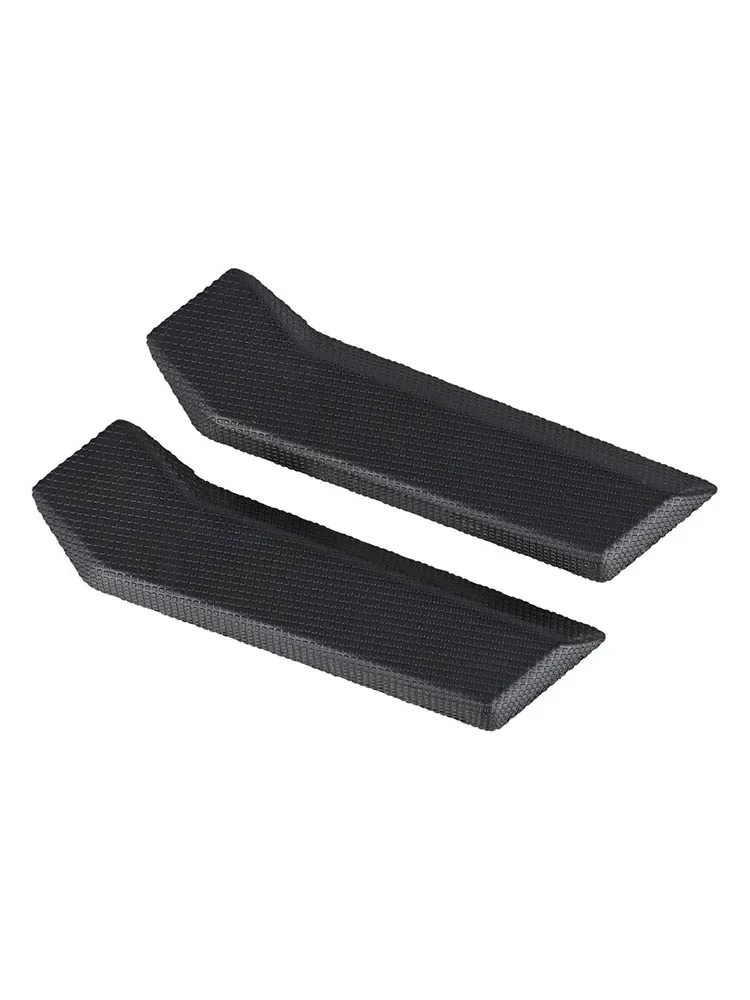 Left Running Board Step Running Board Step Pad Direct Replacement High Quality Material Vehicle Replacement Part
Left Running Board Step Running Board Step Pad Direct Replacement High Quality Material Vehicle Replacement Part