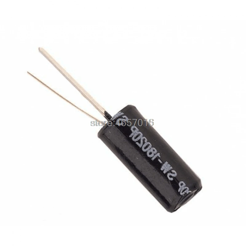 Free shipping 100PCS/LOT SW-18020 Vibration switch / shaking switch / vibration sensor
Free shipping 100PCS/LOT SW-18020 Vibration switch / shaking switch / vibration sensor