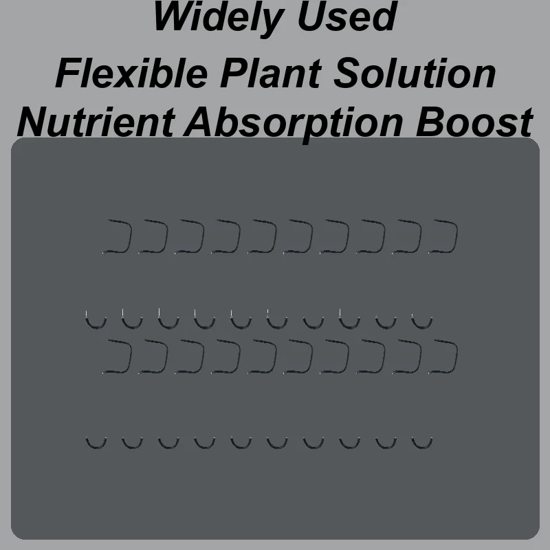 Limb Spreaders For Fruit Trees Branch Adjustment Clips 20 Pieces Reusable Precision Limb Spreaders For Fruit And Ornamental
Limb Spreaders For Fruit Trees Branch Adjustment Clips 20 Pieces Reusable Precision Limb Spreaders For Fruit And Ornamental
