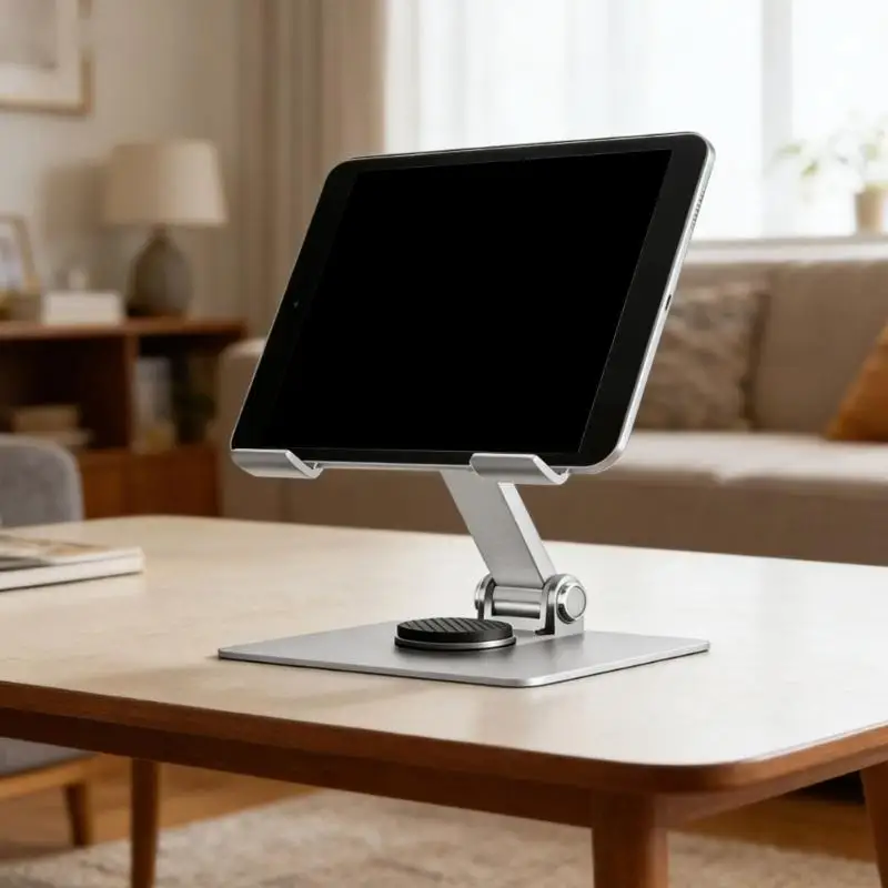 Складная подставка для планшета, портативный кронштейн для ноутбука, рассеивание тепла
Складная подставка для планшета, портативный кронштейн для ноутбука, рассеивание тепла