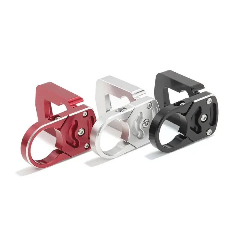 Parts Suitable for electric off-road, digital display bracket, suitable for Qiulong Light Bee
Parts Suitable for electric off-road, digital display bracket, suitable for Qiulong Light Bee