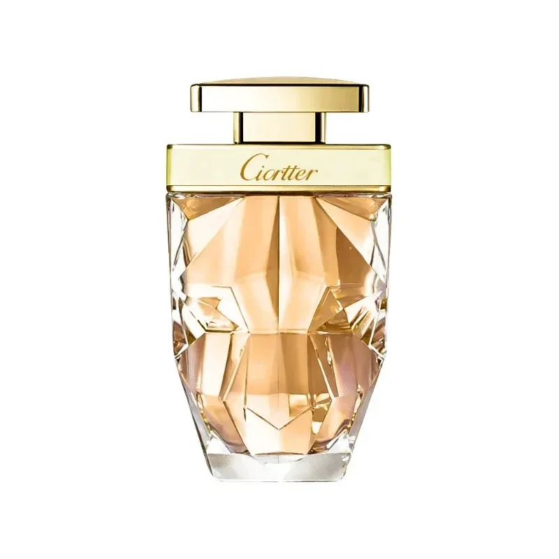 30ml Brand Perfume Cheetah Long Lasting Fragrance Gardenia Perfume for Women 1pc/3pcs
30ml Brand Perfume Cheetah Long Lasting Fragrance Gardenia Perfume for Women 1pc/3pcs