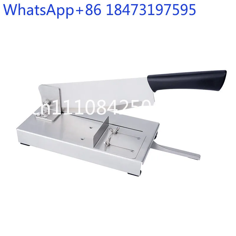Corn cutting artifact, manual sugarcane slicing machine knife
Corn cutting artifact, manual sugarcane slicing machine knife