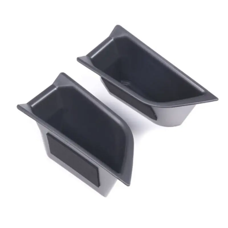 A13Z-Автомобильный подлокотник для внутренней двери, ящик для хранения, органайзер для салона автомобиля, аксессуары для Q4 E-Tron 2022
A13Z-Автомобильный подлокотник для внутренней двери, ящик для хранения, органайзер для салона автомобиля, аксессуары для Q4 E-Tron 2022