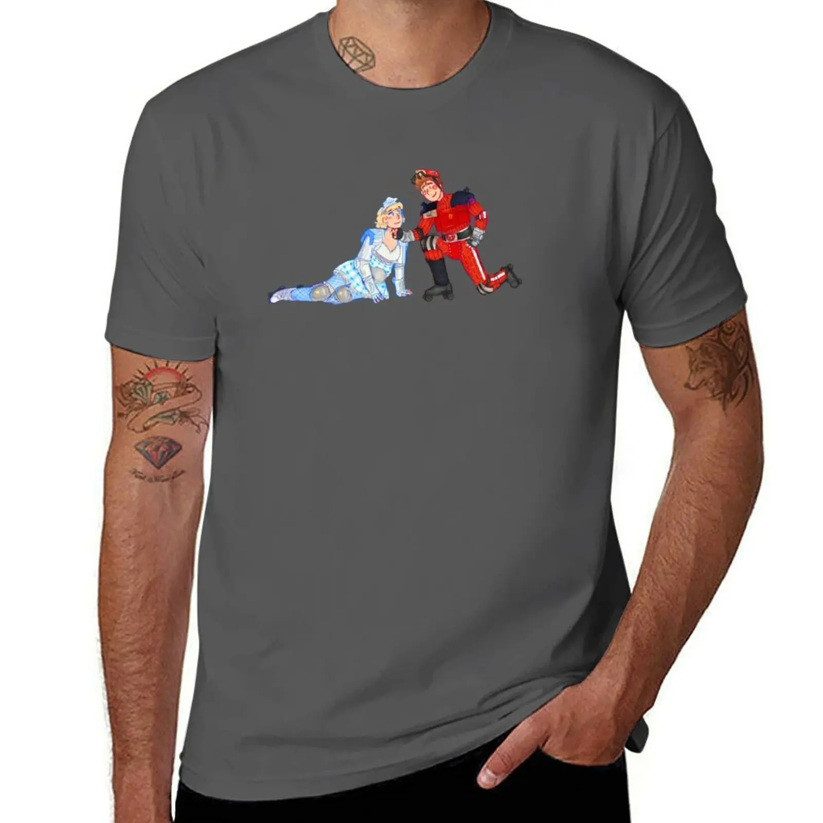 dinahboose T-Shirt customs affliction shirts hippie clothes cute clothes mens designer t shirt
dinahboose T-Shirt customs affliction shirts hippie clothes cute clothes mens designer t shirt