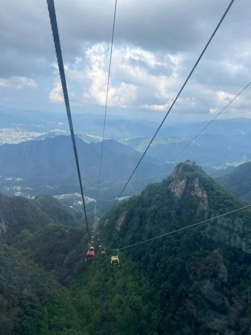 2 шт. защитная пленка для фар автомобиля, тонировочная, черная, прозрачная, из ТПУ, для BMW X5 E70 M 2007-2013, аксессуары
2 шт. защитная пленка для фар автомобиля, тонировочная, черная, прозрачная, из ТПУ, для BMW X5 E70 M 2007-2013, аксессуары