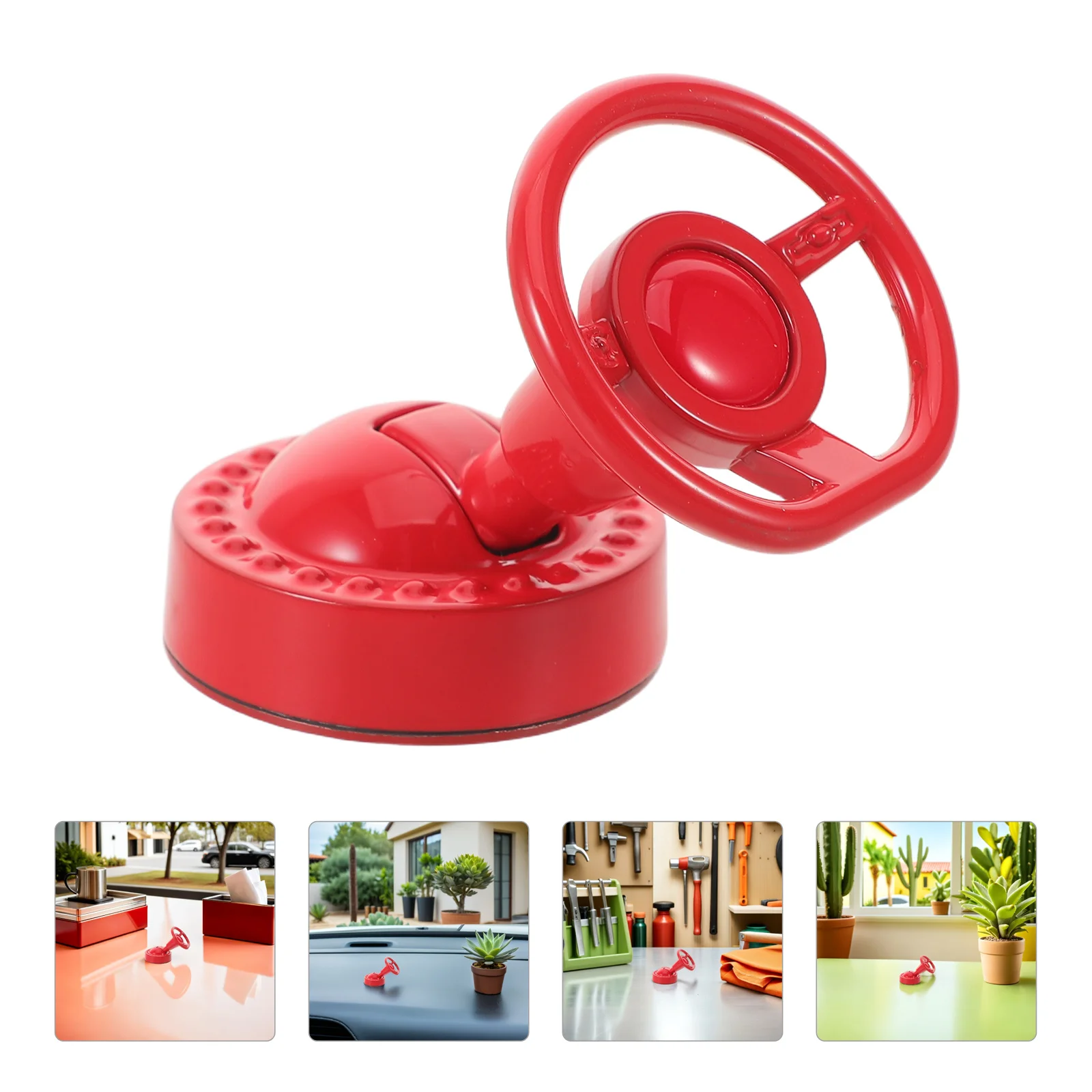 Push Start Button Cover Red - Aluminum Alloy Car Ignition Sticker for Engine Start Stop Button - Scratch Resistant Decorative
Push Start Button Cover Red - Aluminum Alloy Car Ignition Sticker for Engine Start Stop Button - Scratch Resistant Decorative