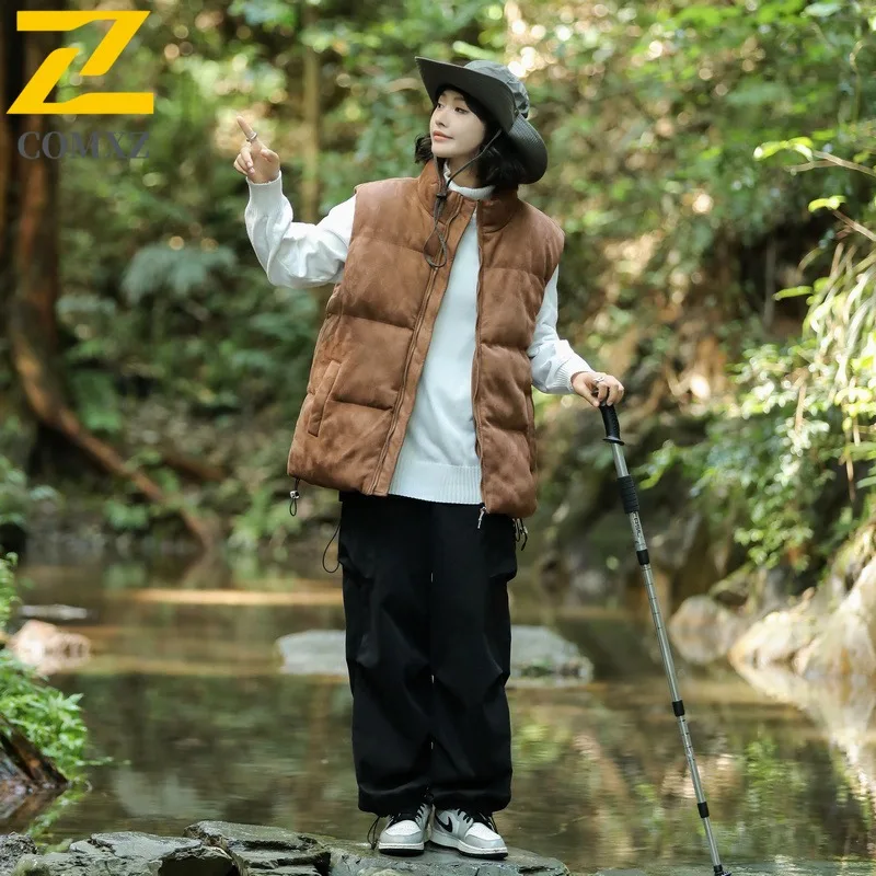 2025 Men Outdoor Workwear Jacket Spring Autumn Waterproof Windproof Casual Hiking Climbing Breathable American Style Outerwear
2025 Men Outdoor Workwear Jacket Spring Autumn Waterproof Windproof Casual Hiking Climbing Breathable American Style Outerwear