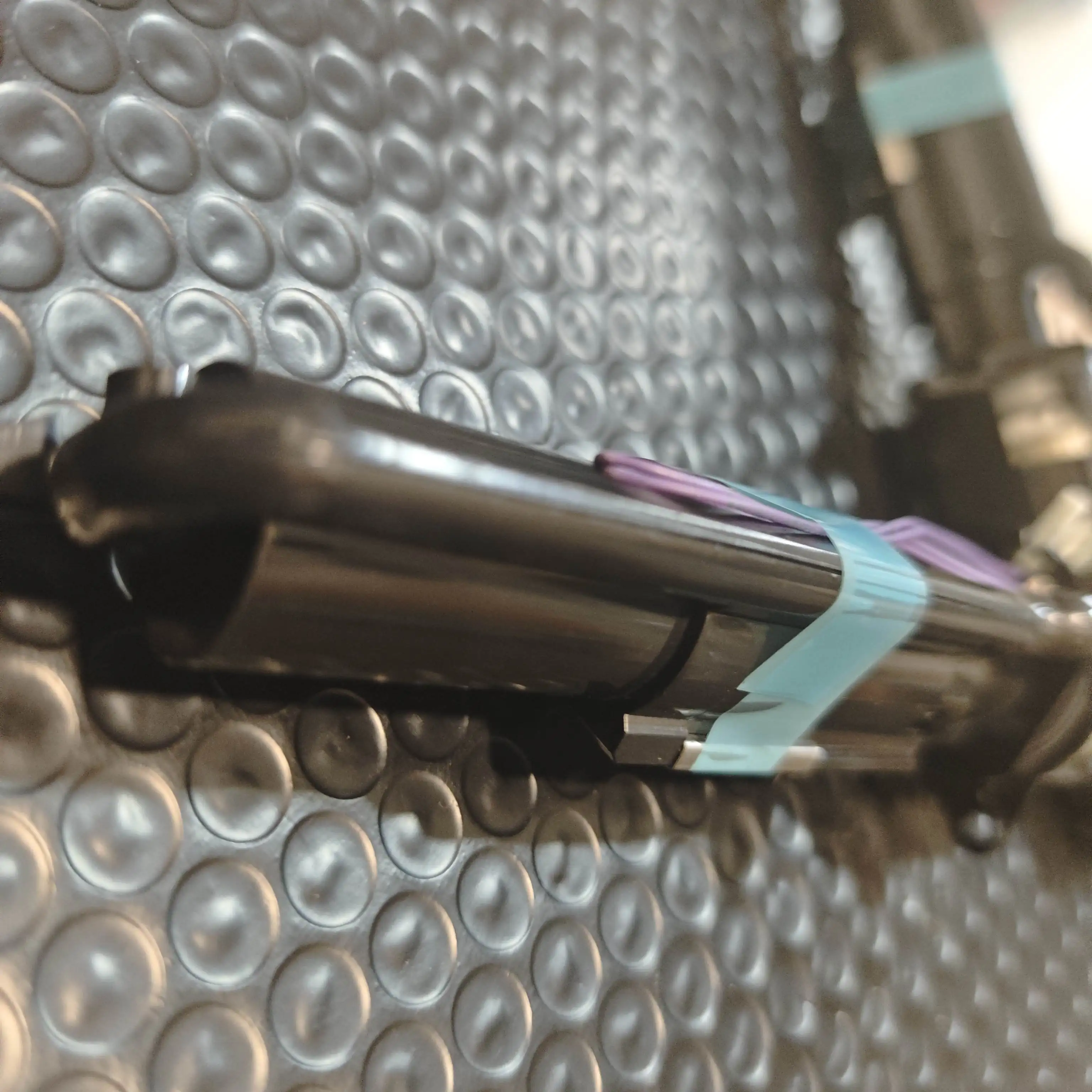 Toner Pump for Ricoh MP C3001 C3501 C4501 C5501 Toner Supply Unit MPC3001 MPC3501 MPC4501 MPC5501
Toner Pump for Ricoh MP C3001 C3501 C4501 C5501 Toner Supply Unit MPC3001 MPC3501 MPC4501 MPC5501