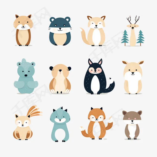 4pcs OD 62mm 1.0" Metal Beadlock Wheel Tire Set For 1/18 RC Crawler Car TRX4M SCX24 Upgrade Parts Accessories
4pcs OD 62mm 1.0" Metal Beadlock Wheel Tire Set For 1/18 RC Crawler Car TRX4M SCX24 Upgrade Parts Accessories