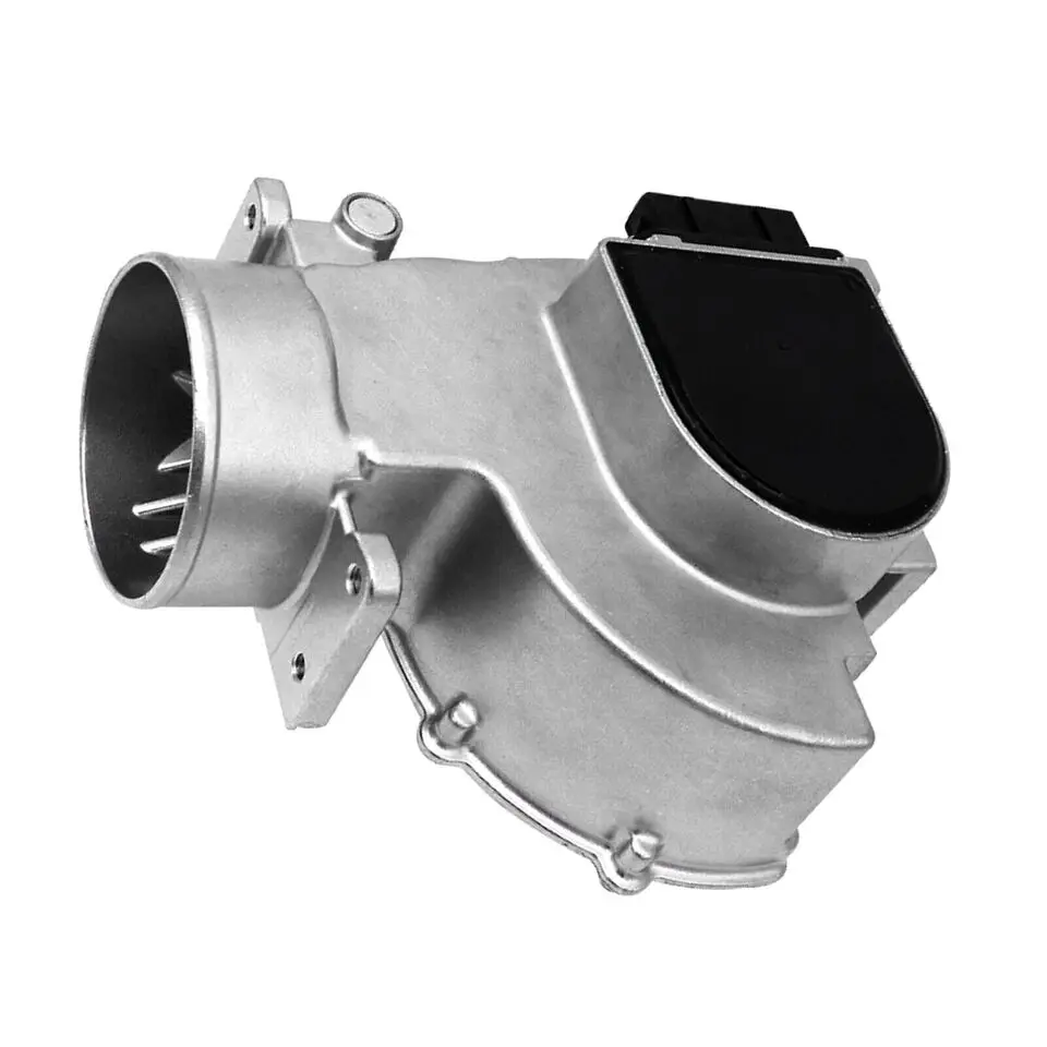Mass Air Flow Sensor Meter For 1990-94 Mazda 323 Miata Protege Hot 1.6L For 1989-1995 Toyota 22RE Auto Accessories 197100-4090
Mass Air Flow Sensor Meter For 1990-94 Mazda 323 Miata Protege Hot 1.6L For 1989-1995 Toyota 22RE Auto Accessories 197100-4090
