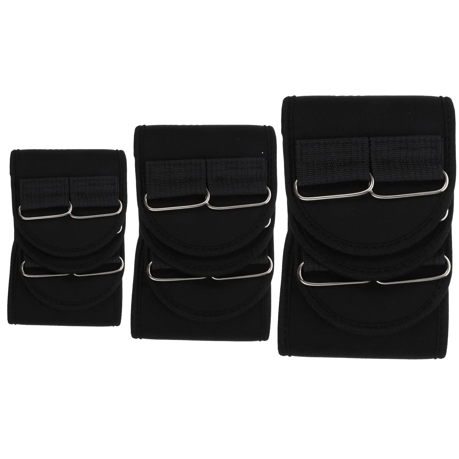 3pcs Belt for X-type O-type Legs Posture Corrector Adjustable Fiber Material Leg Legs Posture Corrector Support Brace
3pcs Belt for X-type O-type Legs Posture Corrector Adjustable Fiber Material Leg Legs Posture Corrector Support Brace