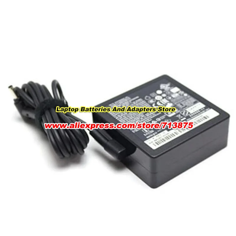 ADP-90LE D AC Adapter 19V 4.74A 90W 90.1W 4.5x3.0mm Power Supply for Modern 15 MS-1552 Modern 14 Charger
ADP-90LE D AC Adapter 19V 4.74A 90W 90.1W 4.5x3.0mm Power Supply for Modern 15 MS-1552 Modern 14 Charger