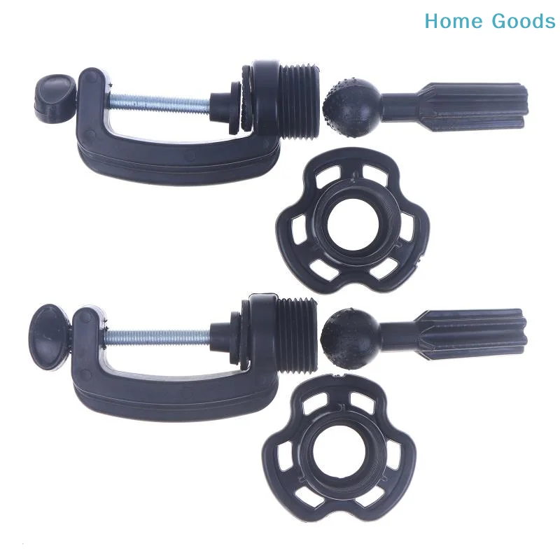 1 PCS Mini Wig Head Stand Table Clamp Training Mannequin Wig Head Holder Adjustable Plastic Material Hair Accessory Toolsproduct
1 PCS Mini Wig Head Stand Table Clamp Training Mannequin Wig Head Holder Adjustable Plastic Material Hair Accessory Toolsproduct