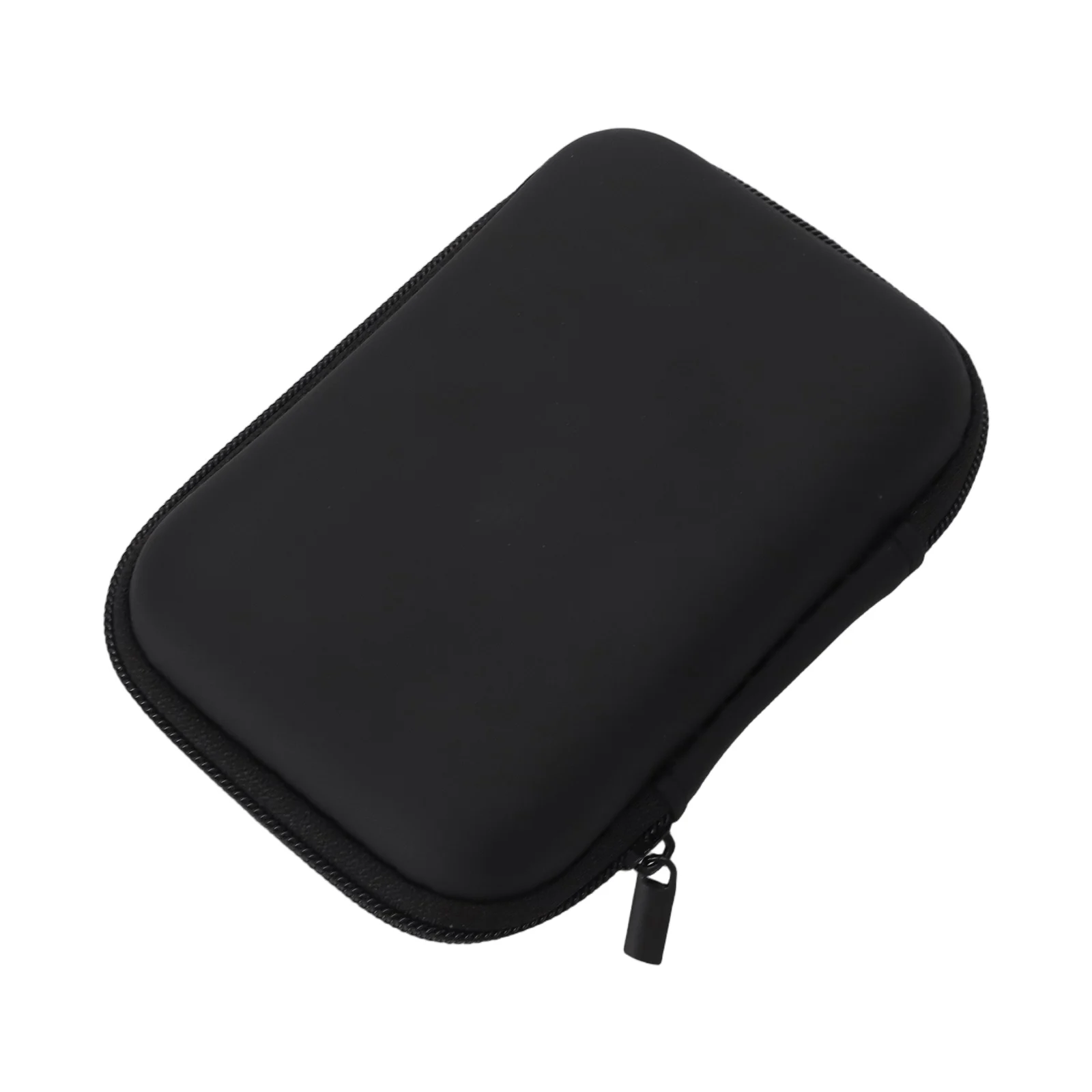 Набор инструментов для ремонта оборудования и обслуживания автомобилей: съемники проводов 2 мм, 2,6 мм, 3,2 мм, комплект для ремонта жгутов проводов, необходимый набор для ремонта
Набор инструментов для ремонта оборудования и обслуживания автомобилей: съемники проводов 2 мм, 2,6 мм, 3,2 мм, комплект для ремонта жгутов проводов, необходимый набор для ремонта