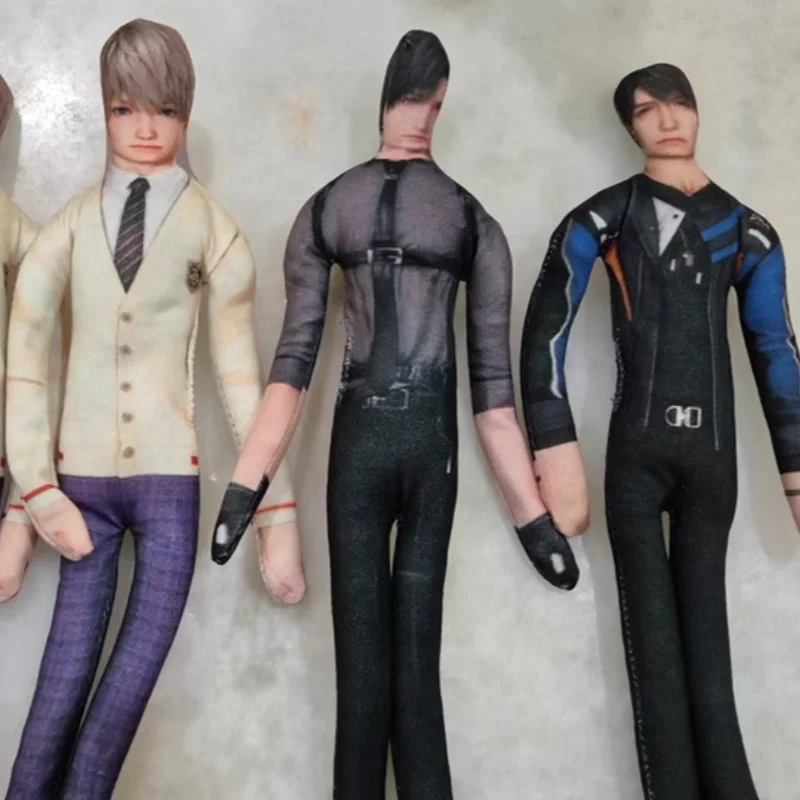 Love And Deep Space Mouse Dry Peripheral Abstract Doll Shen Xing Hui Xia Yi Daytime Li Shen Qi Yu Mouse Dry Plush Doll
Love And Deep Space Mouse Dry Peripheral Abstract Doll Shen Xing Hui Xia Yi Daytime Li Shen Qi Yu Mouse Dry Plush Doll