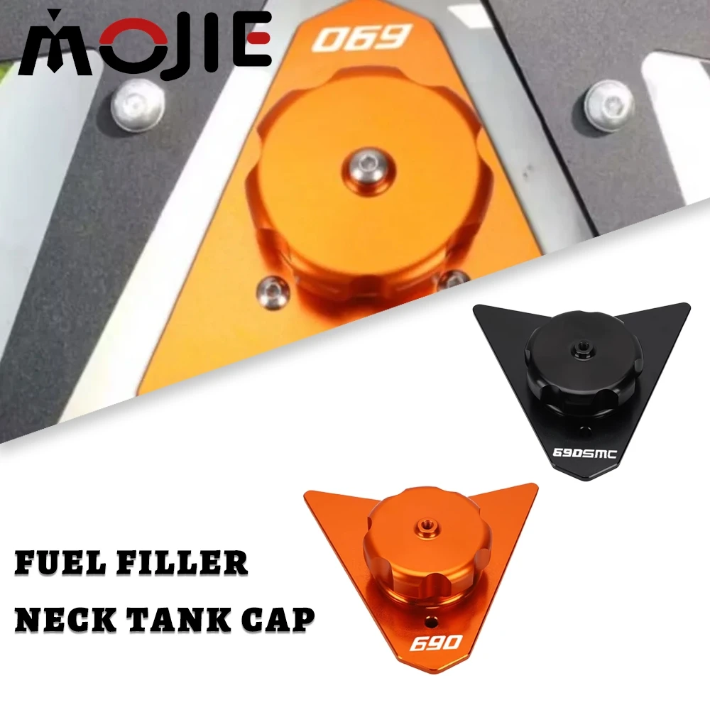 Аксессуар для мотоцикла KTM 690 Enduro 690 Enduro R 690 SMC 690SMC R 2008-2016 2017 2018 Крышка бензобака Крышка заливной горловины топливного бака
Аксессуар для мотоцикла KTM 690 Enduro 690 Enduro R 690 SMC 690SMC R 2008-2016 2017 2018 Крышка бензобака Крышка заливной горловины топливного бака