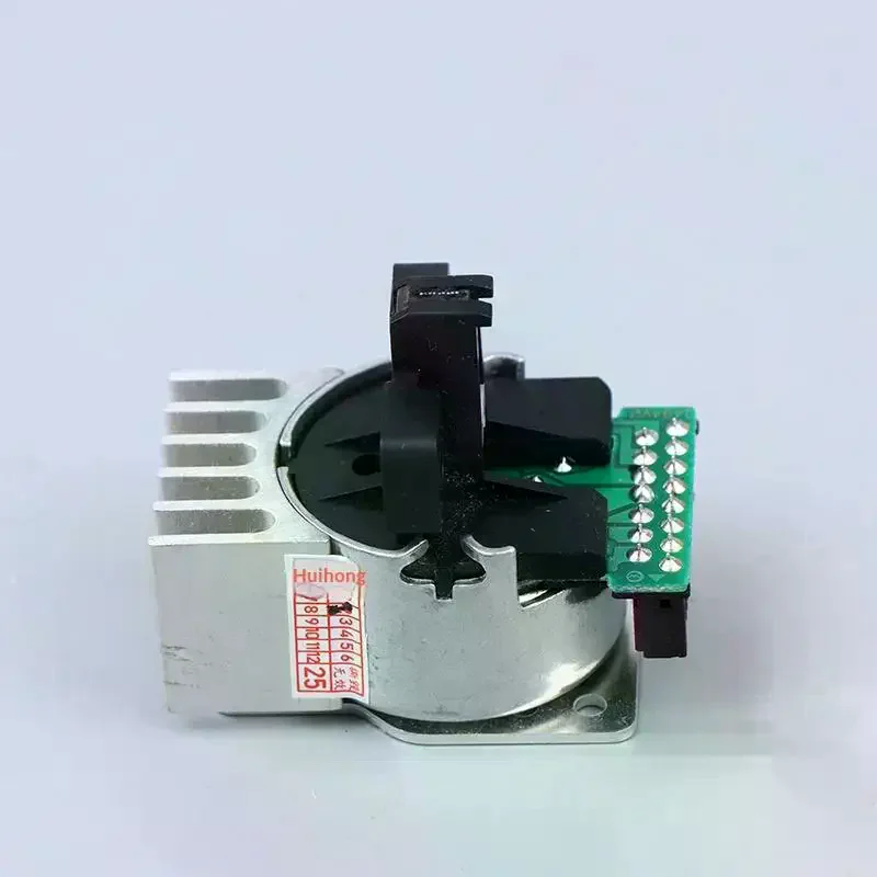 TM-U220 Print Head For TM-220 U220PD U220PA B M188D U288B TM-220 TM-U220B TM-U220PB Dot Matrix Printer Original
TM-U220 Print Head For TM-220 U220PD U220PA B M188D U288B TM-220 TM-U220B TM-U220PB Dot Matrix Printer Original