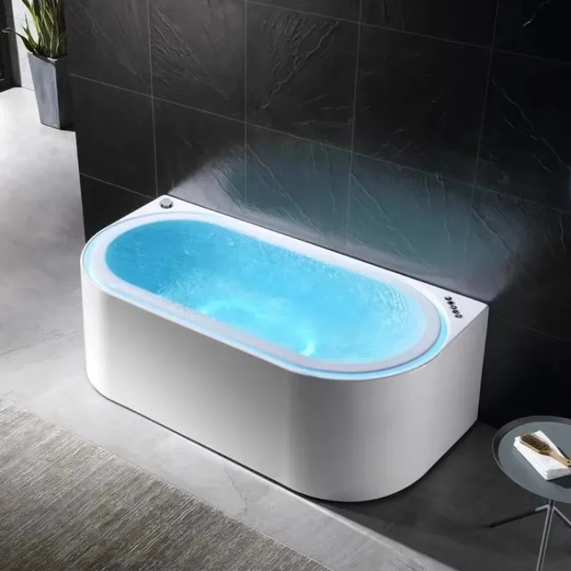 Coobath Double Waterfall 2 Persons Whirlpool Bathtub Indoor Bath Jakuzi Function Wholesale Hotel Used Bath
Coobath Double Waterfall 2 Persons Whirlpool Bathtub Indoor Bath Jakuzi Function Wholesale Hotel Used Bath