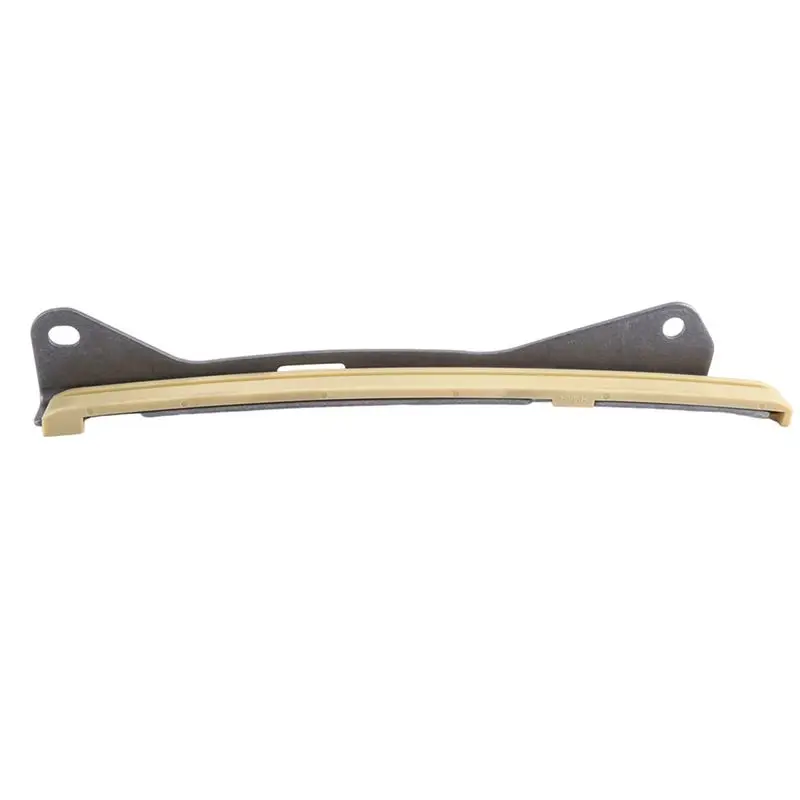 A40Z-248103CGA2 Timing Hinge Guide Rail Timing Chain Engine Supplies For Kia Santa Fe Sorento Azera Genesis
A40Z-248103CGA2 Timing Hinge Guide Rail Timing Chain Engine Supplies For Kia Santa Fe Sorento Azera Genesis