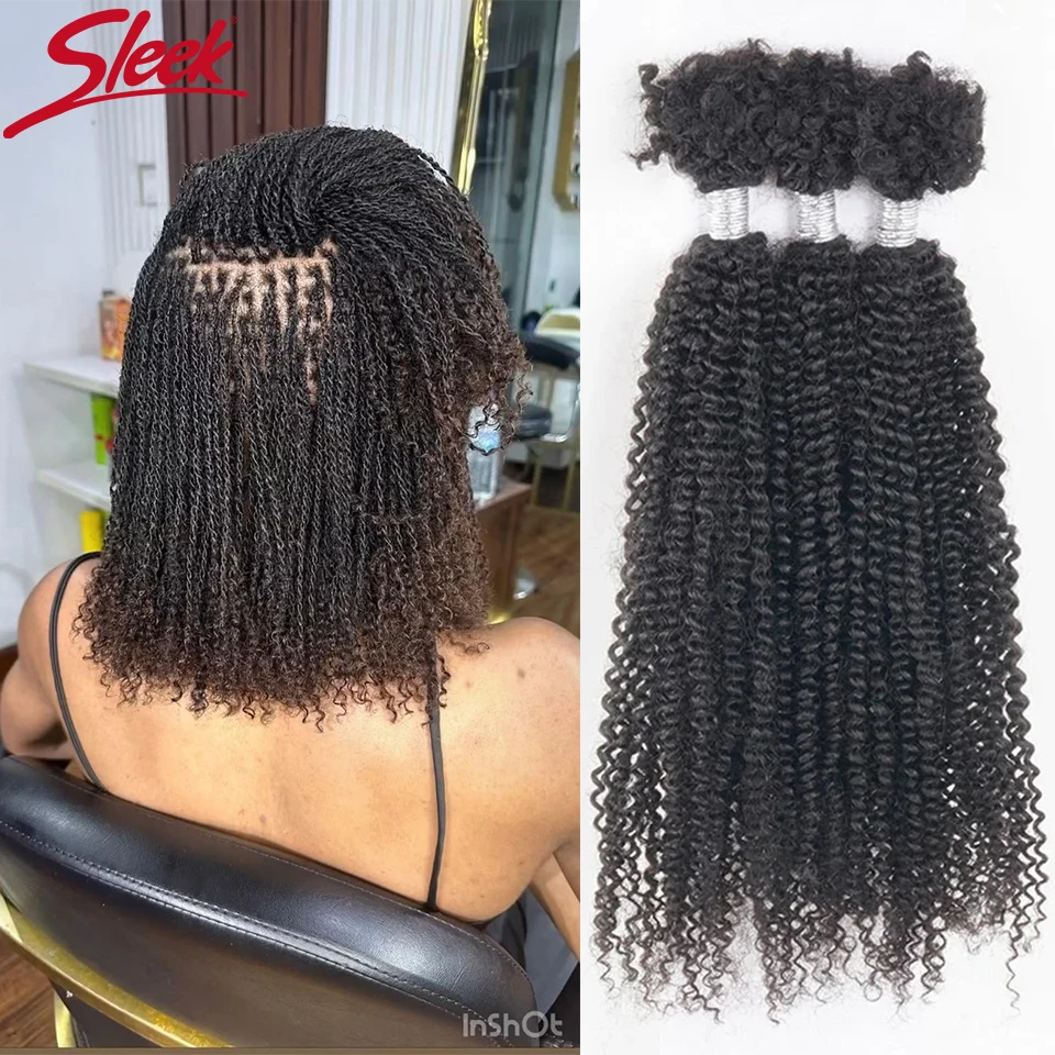 22-дюймовые вьющиеся человеческие волосы QVR Afro Kinky 3 шт. Массовые волосы для Kinky Twist Вязание крючком Плетение волос 100% пучки человеческих волос
22-дюймовые вьющиеся человеческие волосы QVR Afro Kinky 3 шт. Массовые волосы для Kinky Twist Вязание крючком Плетение волос 100% пучки человеческих волос