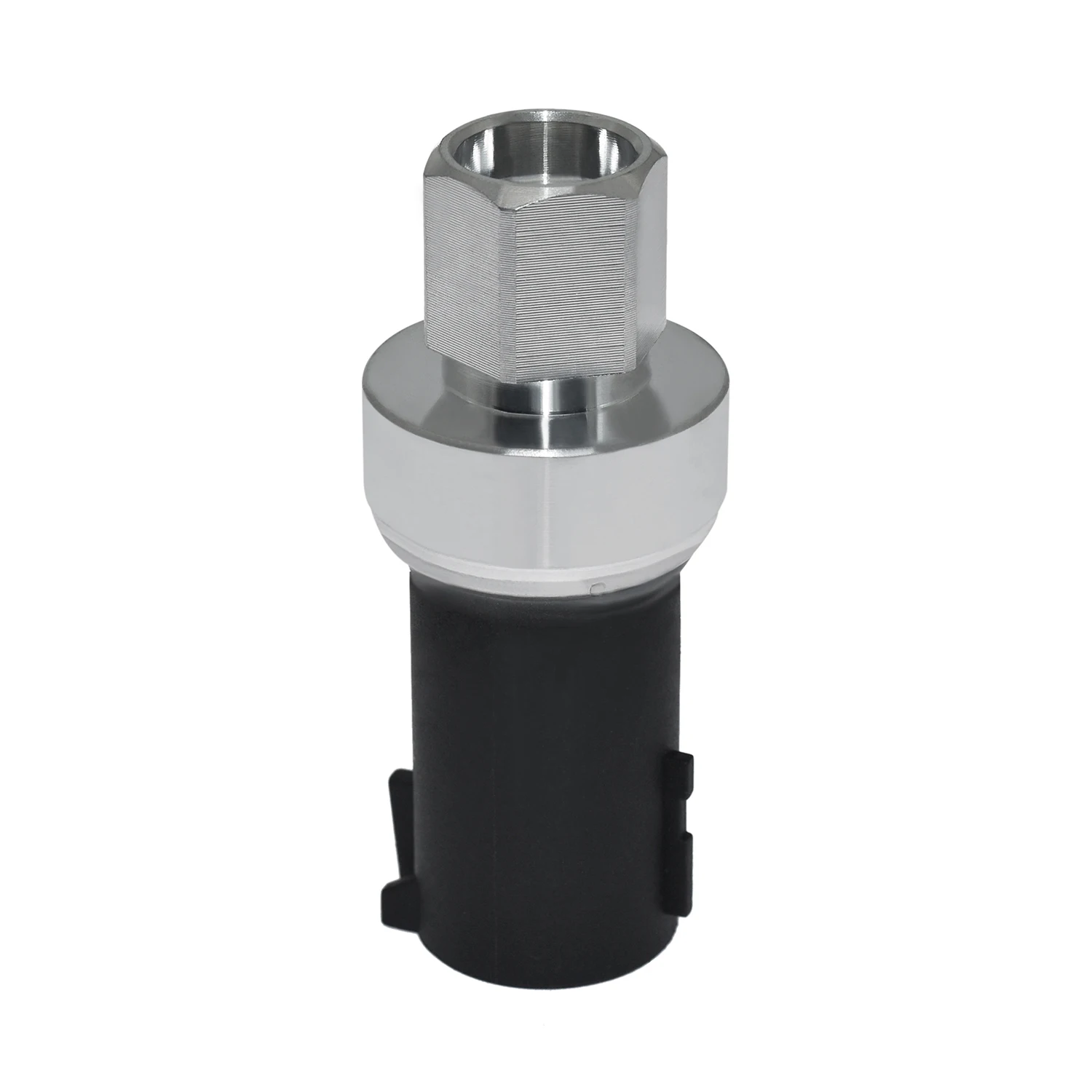 Oil pressure switch F6CF19D594CB Pressure Switch Compatiable with for Engine Protection
Oil pressure switch F6CF19D594CB Pressure Switch Compatiable with for Engine Protection