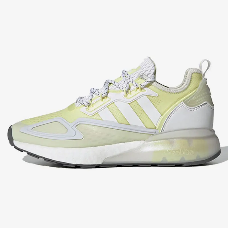 adidas Genuine adidas Originals Seasonal Cushioned Women's Casual Shoes GX2711
adidas Genuine adidas Originals Seasonal Cushioned Women's Casual Shoes GX2711