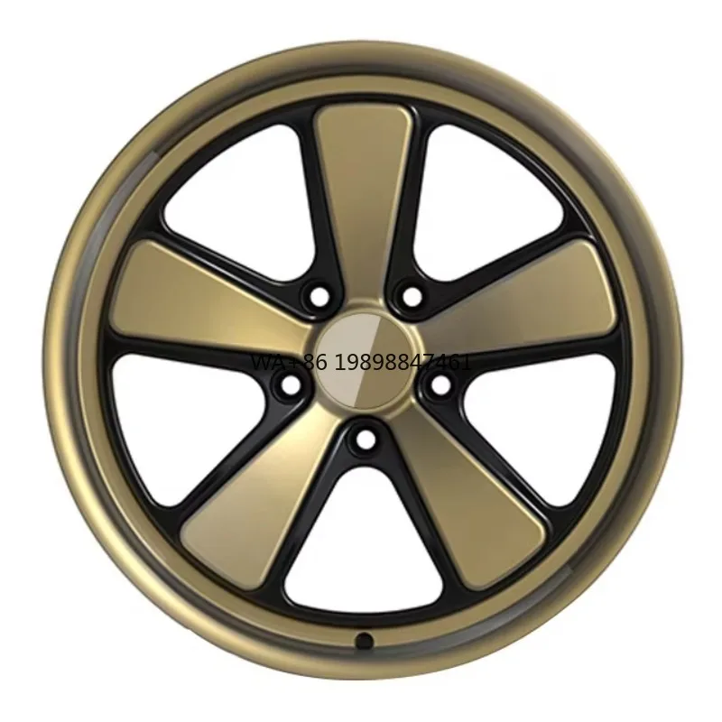 Custom High Sport Multispoke Design 2024 New Design Super Light Forged 6061 Aluminum Alloy Rims 1526 Inch Passenger Car Wheels
Custom High Sport Multispoke Design 2024 New Design Super Light Forged 6061 Aluminum Alloy Rims 1526 Inch Passenger Car Wheels
