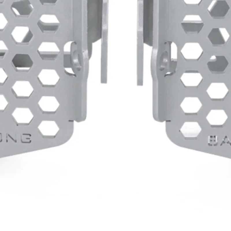 FOR BETA RR 125/200/250/300 2T RR 350 390 430 480 4T 2020 2021 2022 2023 Motorcycle Radiator Grille Guard Cover Protector Parts
FOR BETA RR 125/200/250/300 2T RR 350 390 430 480 4T 2020 2021 2022 2023 Motorcycle Radiator Grille Guard Cover Protector Parts
