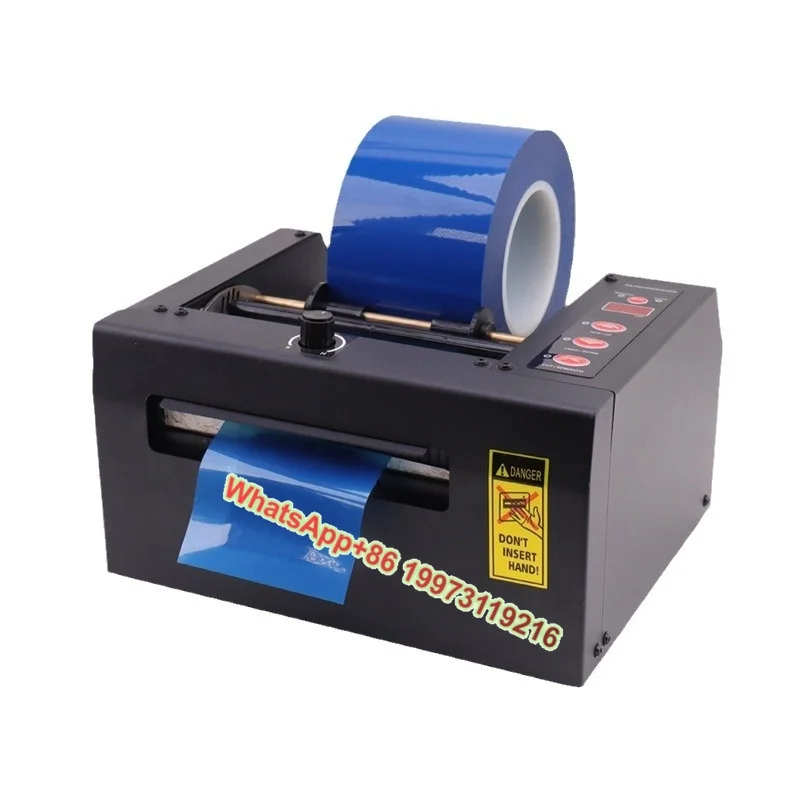 Автоматический электрический диспенсер для ленты, простой в эксплуатации, прямая резка для текстиля, полуавтоматический двигатель ПЛК, пластиковая бумажная коробка
Автоматический электрический диспенсер для ленты, простой в эксплуатации, прямая резка для текстиля, полуавтоматический двигатель ПЛК, пластиковая бумажная коробка