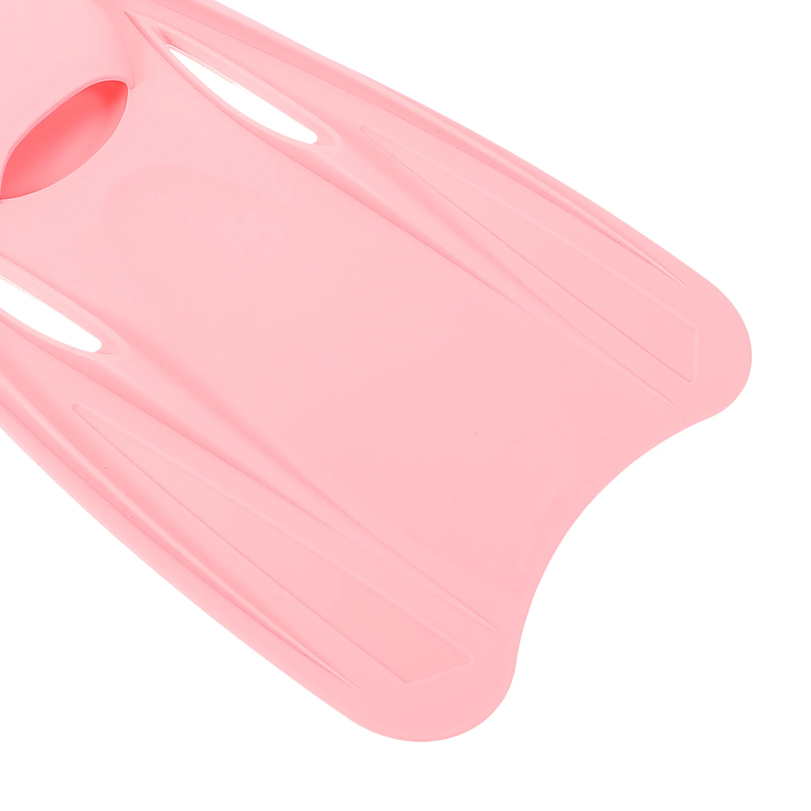 Diving Fins for Swimming Adult Women Flippers to Snorkeling Aldult Plastic Kids Man
Diving Fins for Swimming Adult Women Flippers to Snorkeling Aldult Plastic Kids Man
