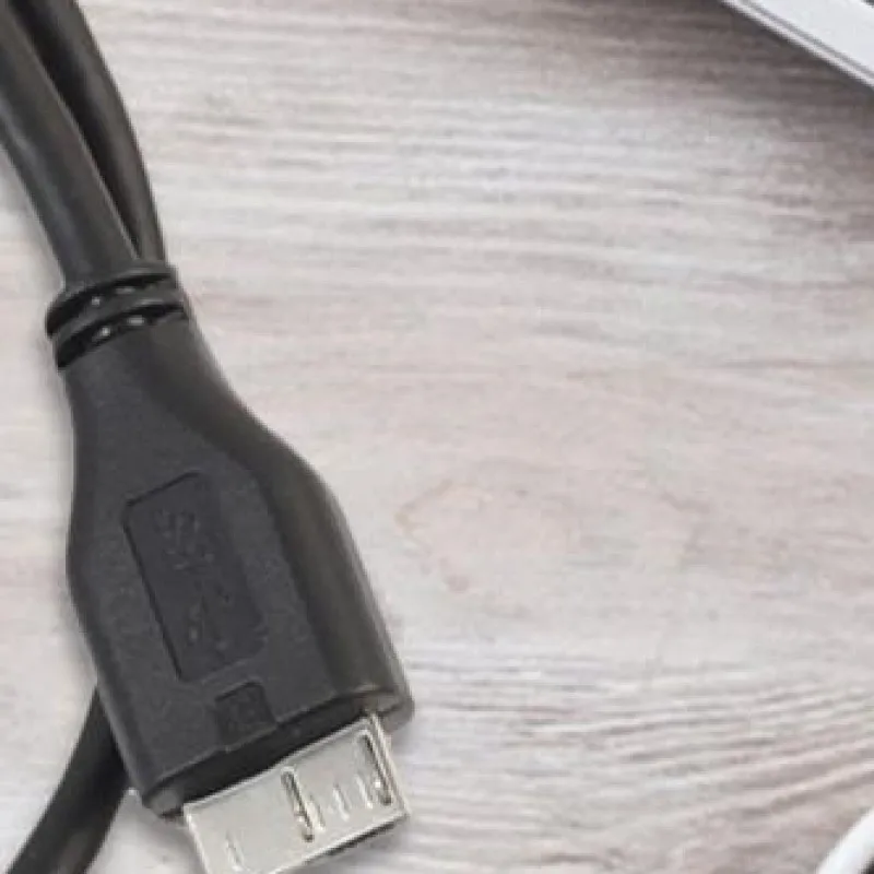 USB Hard Disk Drive Cable USB 3.0 A Male To Micro B Male Data Cable 0.5M Data Sync Cable Cord for External Hard Drive Disk HDD
USB Hard Disk Drive Cable USB 3.0 A Male To Micro B Male Data Cable 0.5M Data Sync Cable Cord for External Hard Drive Disk HDD
