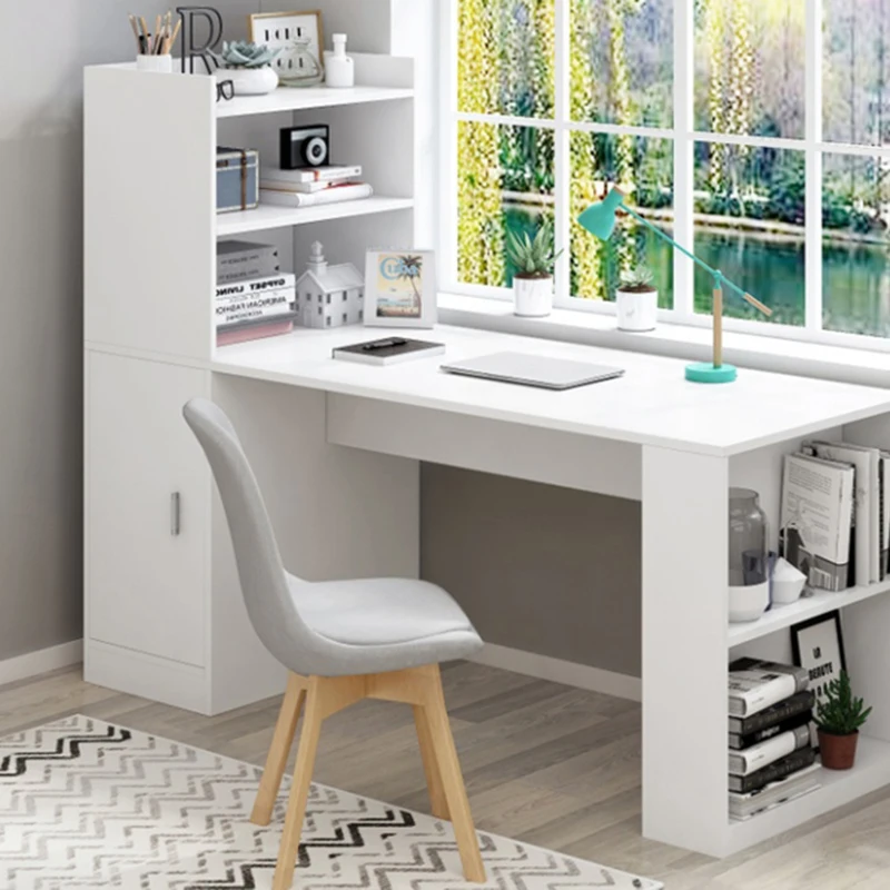 New Nordic Portable Bookshelf Combination Computer Desktop Desk Bedroom Simple Home Student Bookcase Writing Bed Laptop Stand
New Nordic Portable Bookshelf Combination Computer Desktop Desk Bedroom Simple Home Student Bookcase Writing Bed Laptop Stand