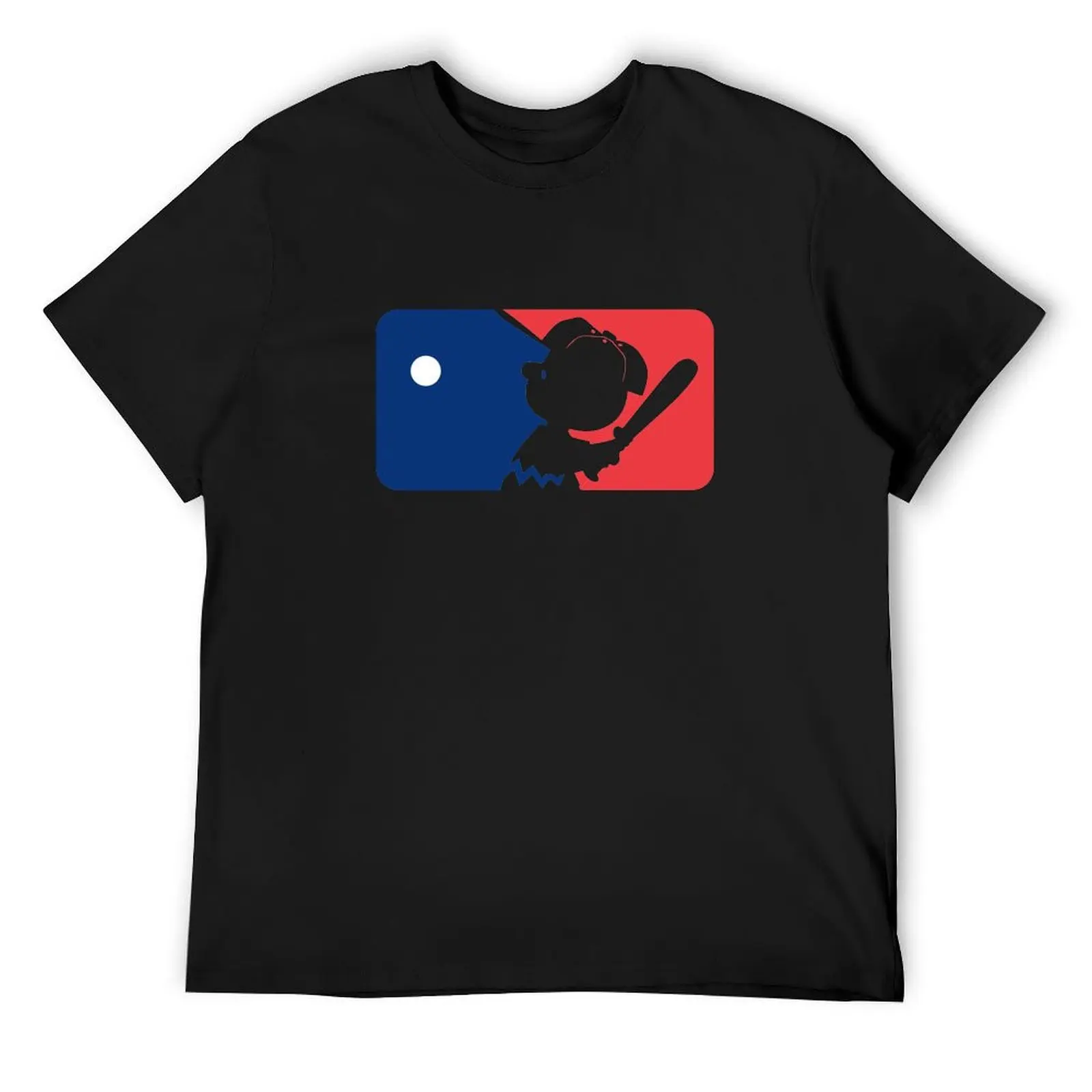 Baseball League T-Shirt sweat gifts for boyfriend anime figures t shirts for men cotton
Baseball League T-Shirt sweat gifts for boyfriend anime figures t shirts for men cotton