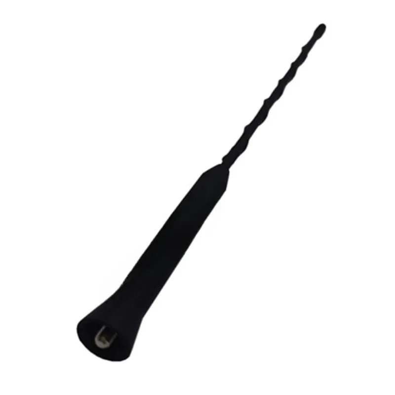 Genuine Car Roof Radio Antenna 1pc for Ford Edge Explorer for Lincoln MKX MKT Brand New
Genuine Car Roof Radio Antenna 1pc for Ford Edge Explorer for Lincoln MKX MKT Brand New