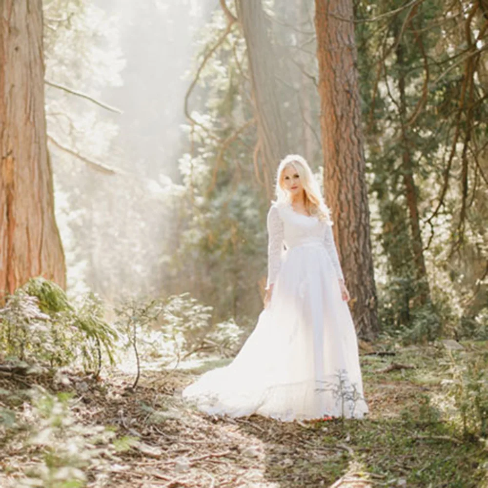 New White Fashion White Sexy Maternity Dresses for Photo Shoot Photography Props Women Pregnancy Dress Lace Long Maternity dress
New White Fashion White Sexy Maternity Dresses for Photo Shoot Photography Props Women Pregnancy Dress Lace Long Maternity dress