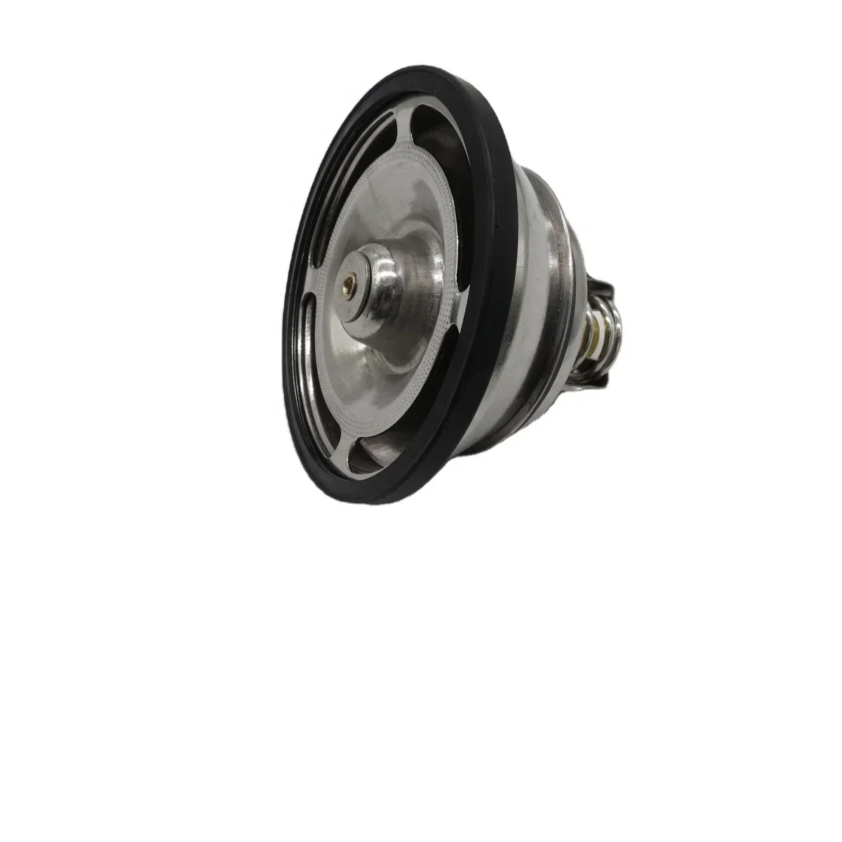 Popular Hot sellBest Selling Trucks and Cars Engine Parts Thermostat 20560252
Popular Hot sellBest Selling Trucks and Cars Engine Parts Thermostat 20560252