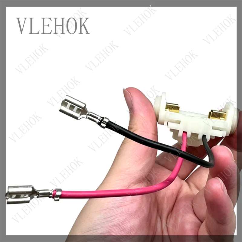 ENDBELL COMPLETE FOR MAKITA DGA450 DGA452 DGD800 DJN161 BGA402 BGA450 BGA452 BGD800 BGD801 BJS100 BJS101 BJS160 BJS161 DGA402
ENDBELL COMPLETE FOR MAKITA DGA450 DGA452 DGD800 DJN161 BGA402 BGA450 BGA452 BGD800 BGD801 BJS100 BJS101 BJS160 BJS161 DGA402
