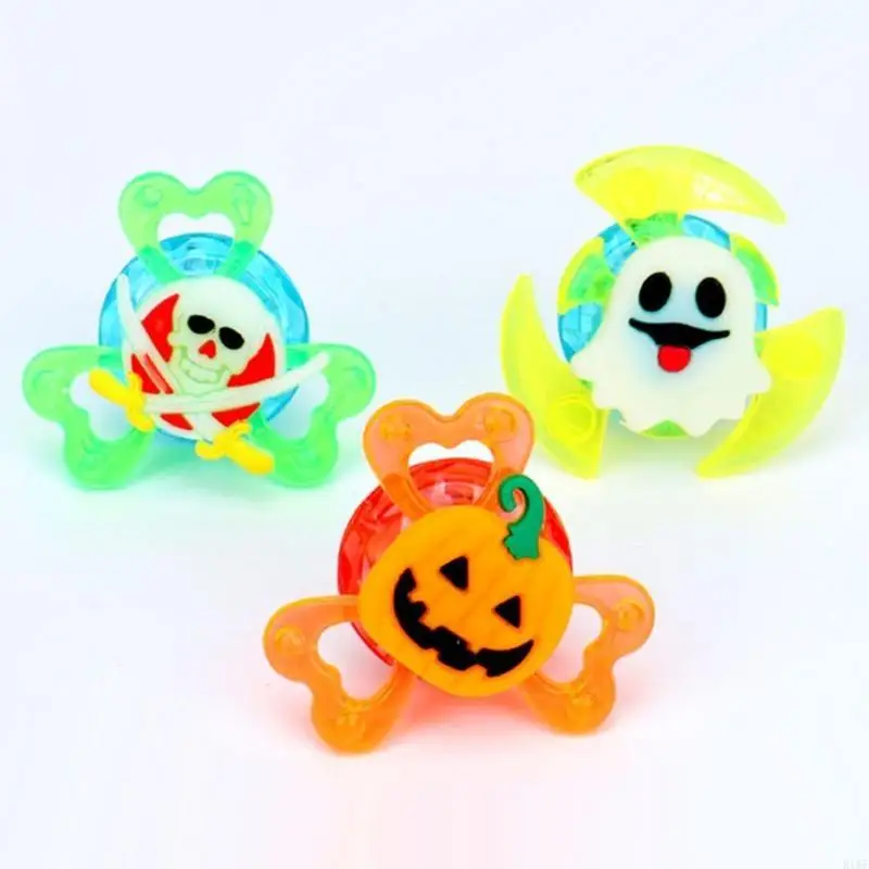R1WF Light Up Rings for Kids День рождения вечеринка по случаю вечеринки по случаю дня рождения вращающиеся кольца для подарков
R1WF Light Up Rings for Kids День рождения вечеринка по случаю вечеринки по случаю дня рождения вращающиеся кольца для подарков