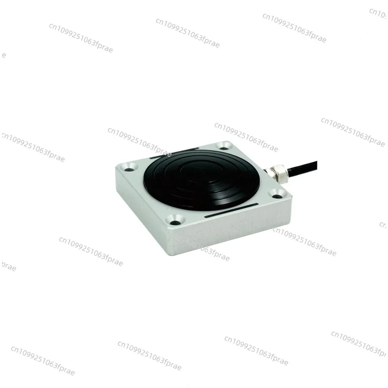 T907 pedal force sensor motorcycle fast gear sensor fast transmission
T907 pedal force sensor motorcycle fast gear sensor fast transmission