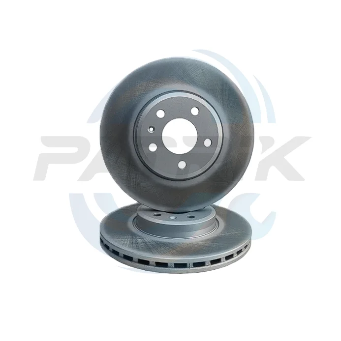 Auto Parts Brake System 17 Inch Double Motorcycle Rims Wheel Rear Disc Brake Kit Spacer 320mm 300mm