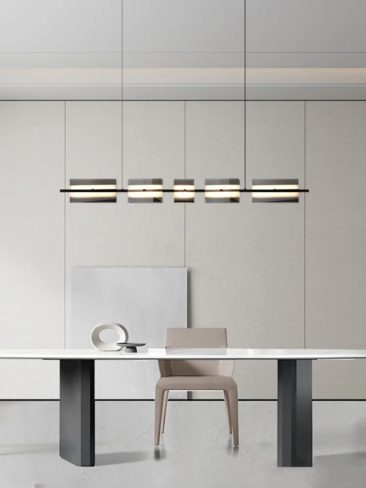 Chandeliers for Dining Room Ceiling Chandelier Lighting Modern Luxury Hall and Living room Pendant Lamps Dining Table Lighting
Chandeliers for Dining Room Ceiling Chandelier Lighting Modern Luxury Hall and Living room Pendant Lamps Dining Table Lighting