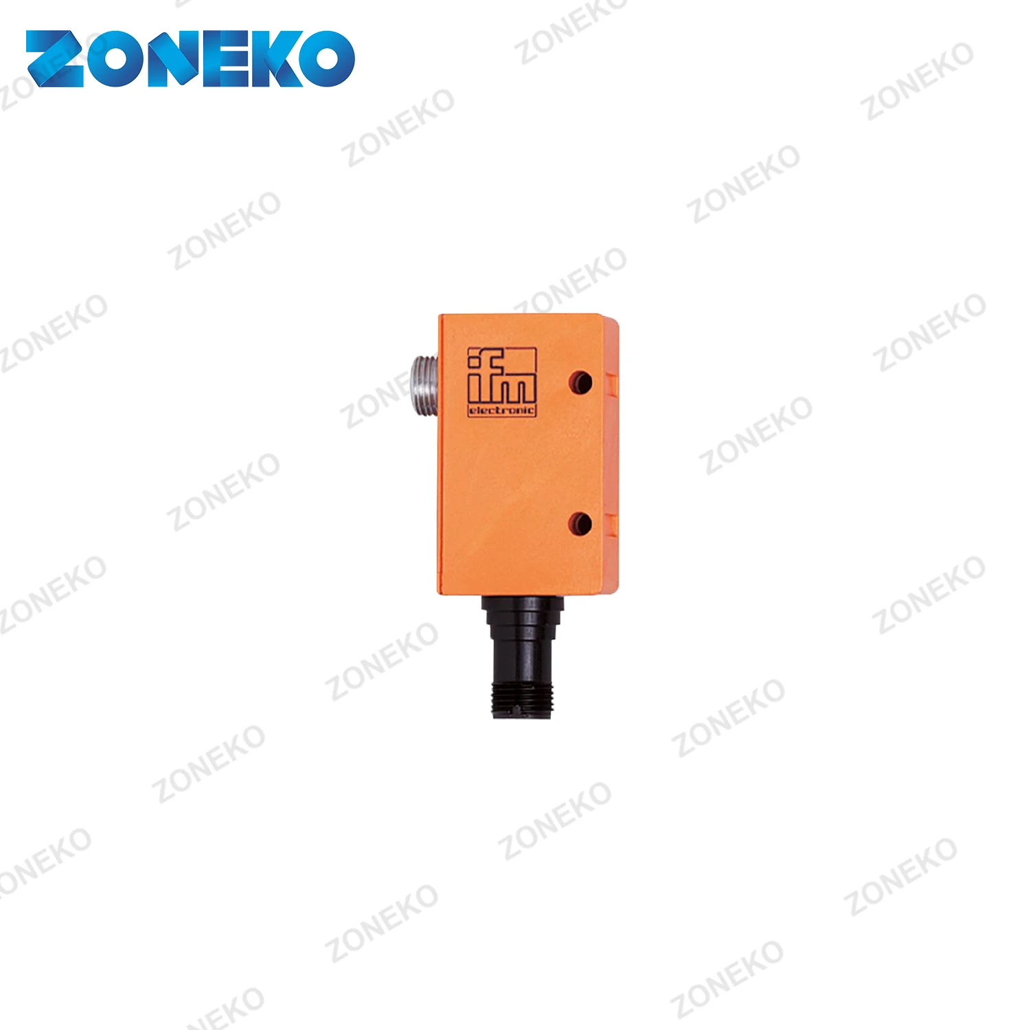 OK5008 IFM Fibre-optic Amplifier OK5008 OKF-FPKG/US-100-DPF OK5022
OK5008 IFM Fibre-optic Amplifier OK5008 OKF-FPKG/US-100-DPF OK5022